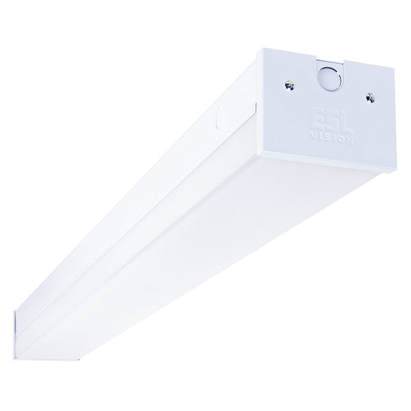 Ti LED F313, 30 Watt, 3423 lm, 3500K, 120