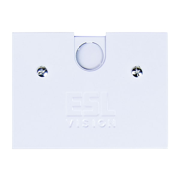 Ti LED F313, 26 Watt, 3068 lm, 4000K, 120