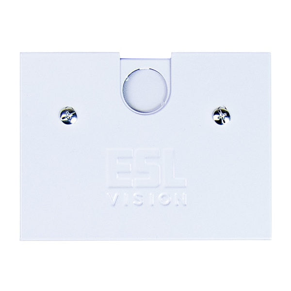 Ti LED F313, 44 Watt, 5241 lm, 3000K, 120