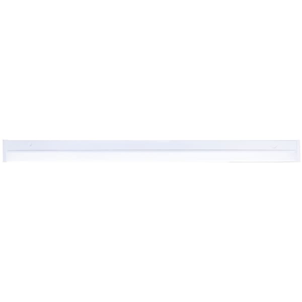 Ti LED F313, 26 Watt, 3026 lm, 3000K, 120