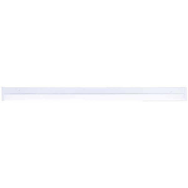 Ti LED F313, 44 Watt, 5241 lm, 3000K, 120