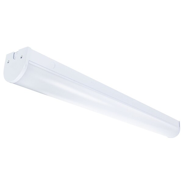 Ti LED Strips F314, 30 Watt, 3670 lm50