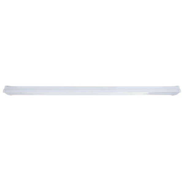 TiHO LED F414, 60 Watt, 6458 lm, 4000K, 1