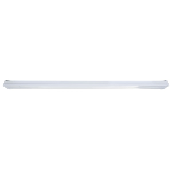 Ti LED F414, 44 Watt, 5244 lm, 3000K, 120