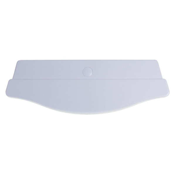 TiHO LED F414, 60 Watt, 6519 lm, 5000K, 1