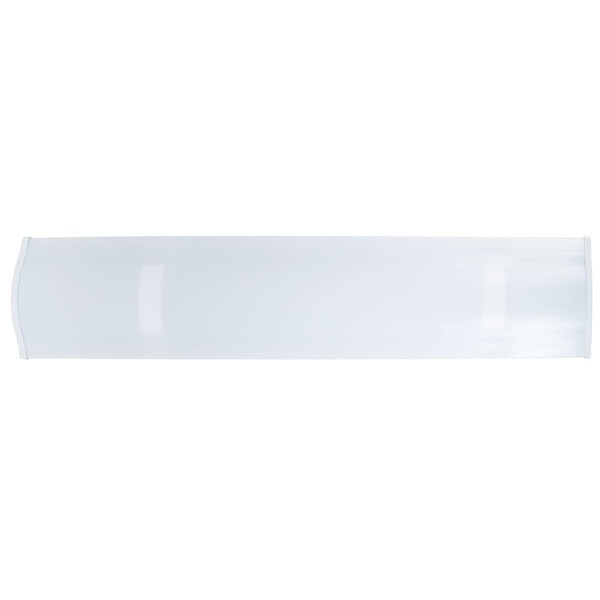 Ti LED F414, 44 Watt, 5244 lm, 3000K, 120