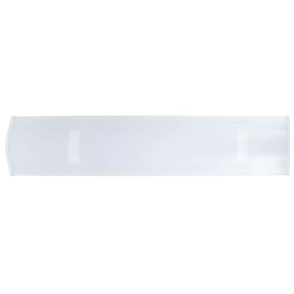 TiHO LED F414, 60 Watt, 6458 lm, 4000K, 1