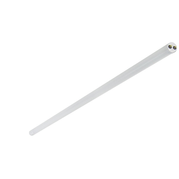 GLV LED 4ft. T8 Tubes 12W 35K 1824 lm