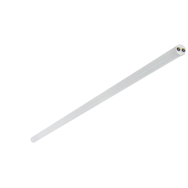 GLV LED 2ft. T8 Tubes 9W 40K 1215 lm