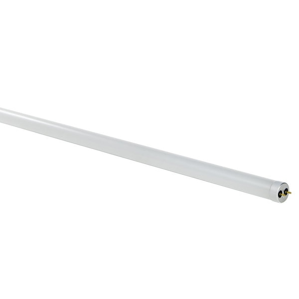 GLV LED 4ft. T8 Tubes 18W 50K 2430 lm