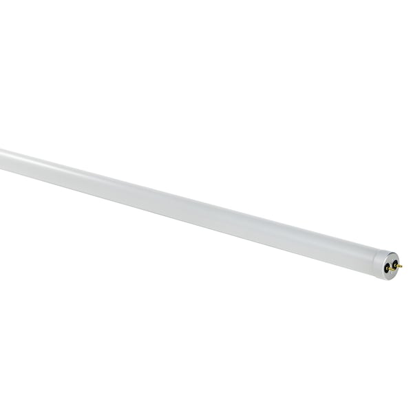 GLV LED 2ft. T8 Tubes 9W 40K 1215 lm