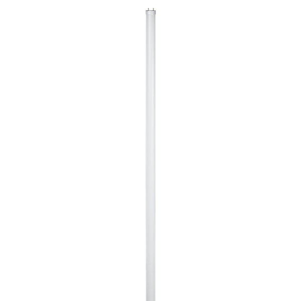 GLV LED 4ft. T8 Tubes 18W 40K 2430 lm