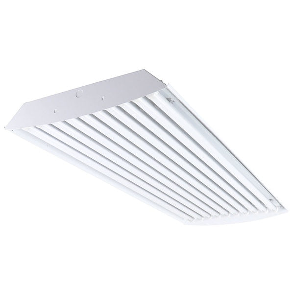TiHO LED High Bay 10 Lamp, 300 Watt, 429