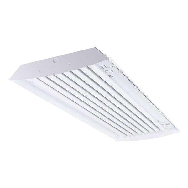 TIHO LED High Bay 8 Lamp, 240 Watt, 3432