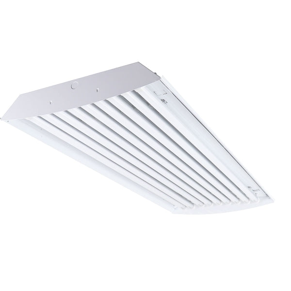 TiHO LED High Bay 9 Lamp, 270 Watt, 3861