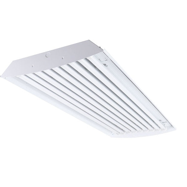 TiHO LED High Bay 9 Lamp, 270 Watt, 3726