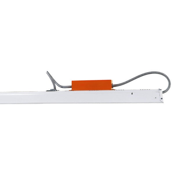 TiHO LED High Bay 10 Lamp, 300 Watt, 390