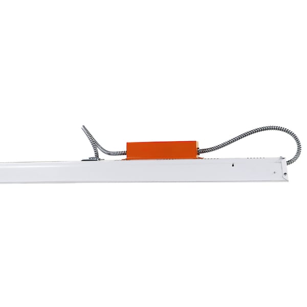 TiHO LED High Bay 9 Lamp, 270 Watt, 3861
