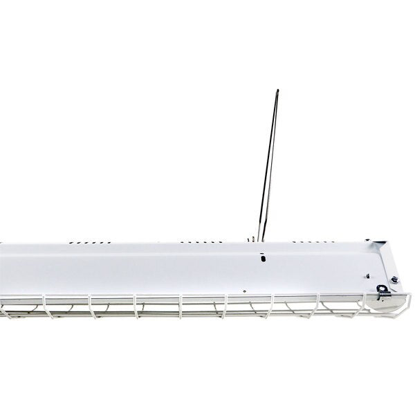 TiHO LED High Bay 10 Lamp, 300 Watt, 369