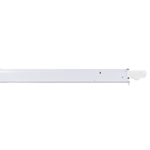 TiHO LED High Bay 9 Lamp, 270 Watt, 3726