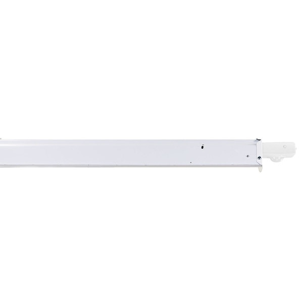 TiHO LED High Bay 10 Lamp, 300 Watt, 390