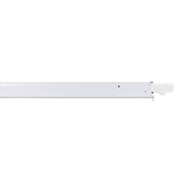 TiHO LED High Bay 9 Lamp, 270 Watt, 3861