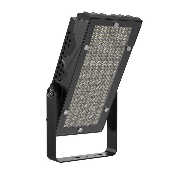 Ti LED F414, 30 Watt, 3428 lm, 3500K, 120