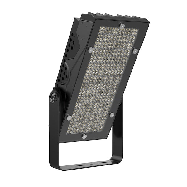Ti 1x8 LED RetroFit Kit, 60 Watt, 7680 L