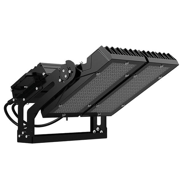 Ti LED F313, 26 Watt, 3047 lm, 3500K, 120