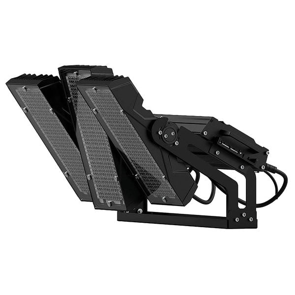 Ti LED F304, 22 Watt, 2574 lm, 3500K, 120