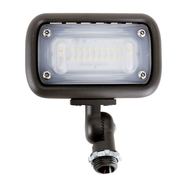 Ti LED Vapor Tight 8N, 30 Watt, 3840 lm