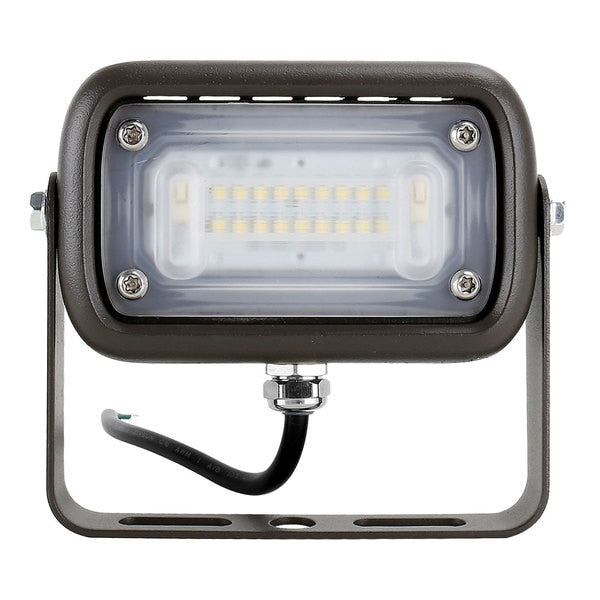 Ti LED T8 4ft. Tube, 15W, 3000K, 1950 lm