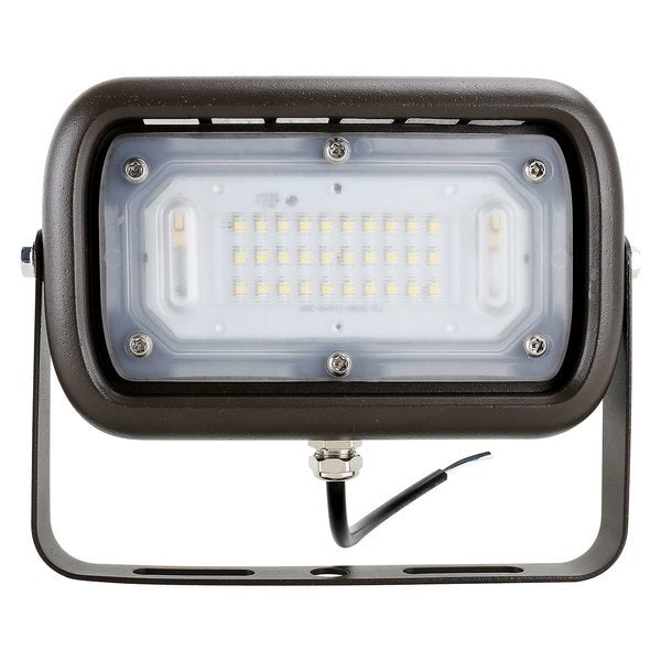 Ti LED T8 2ft., 13W, 3000K, 1547 lm