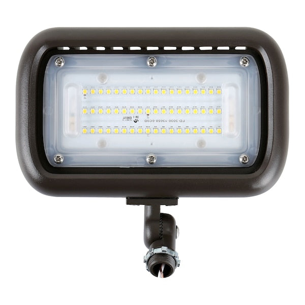 Ti LED T8 2ft., 13W, 3000K, 1599 lm