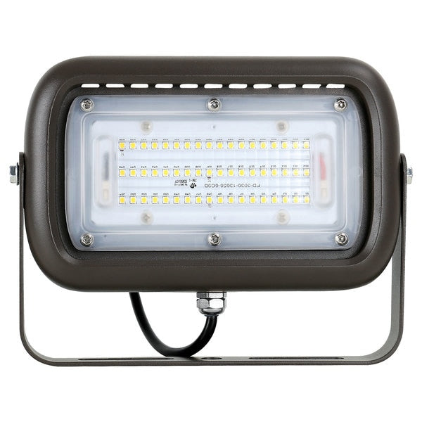 Ti LED T8 4ft. Tube, 15W, 3000K, 1890 lm