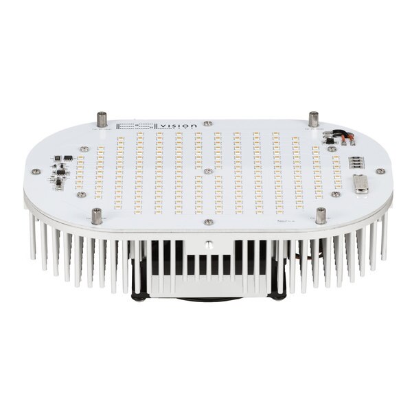 Ti LED Strip NBS 4ft., 15 Watt, 1950 lm