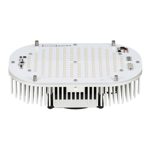 Ti 2x2 LED RetroFit Kits, 30 Watt, 2664
