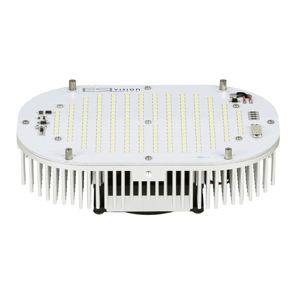 LED MUR Retrofit Series, 200 Watt, 24204