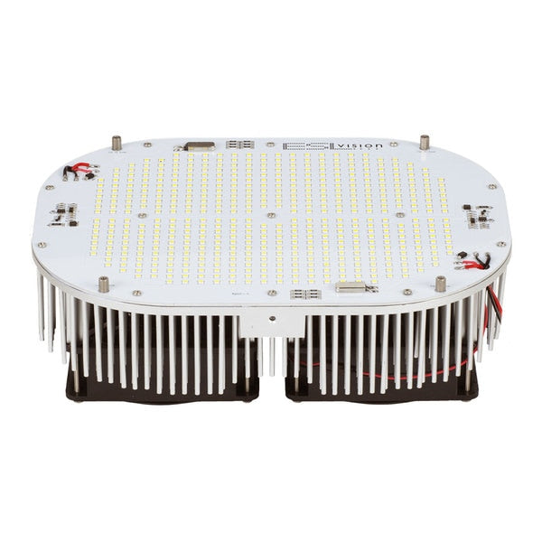 LED MUR Retrofit Series, 280 Watt, 34434