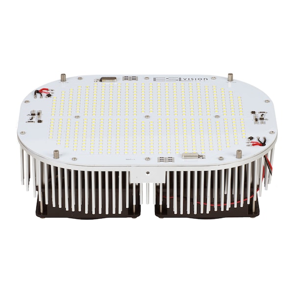 LED MUR Retrofit Series, 350 Watt, 44241