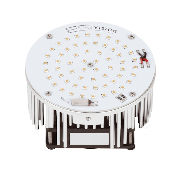Ti LED F313, 26 Watt, 3026 lm, 3000K, 120