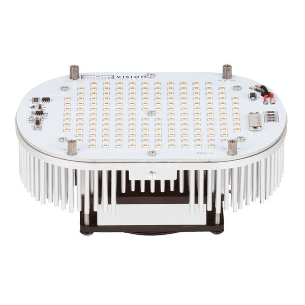 LED MUR Retrofit Series, 350 Watt, 31410