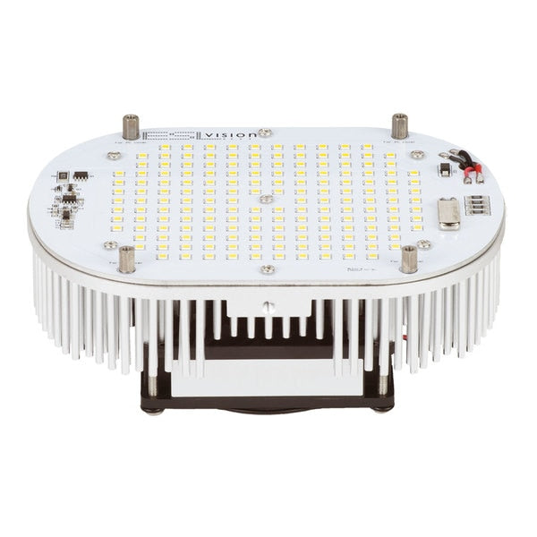 LED MUR Retrofit Series, 105 Watt, 13128