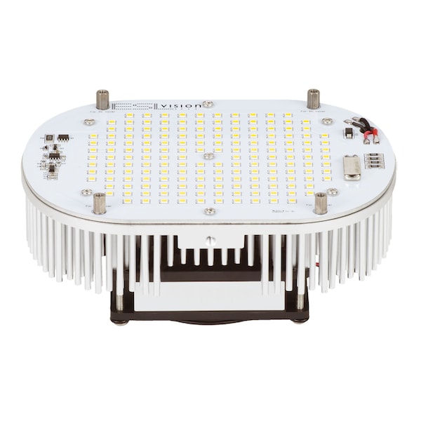 LED MUR Retrofit Series, 105 Watt, 13434