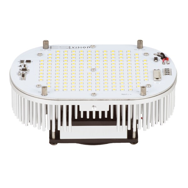LED MUR Retrofit Series, 120 Watt, 14387