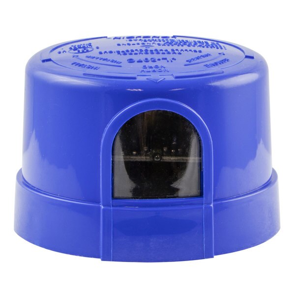 Ti LED T8 6ft., 30W, 3000K, 3540 lm