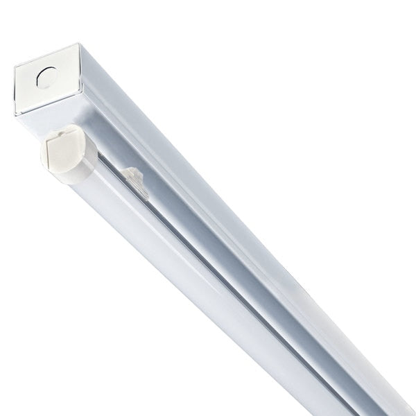 Ti LED F313, 44 Watt, 5241 lm, 3000K, 120
