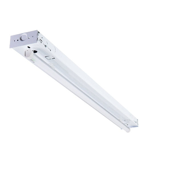 LED MUR Retrofit Series, 75 Watt, 9730 L