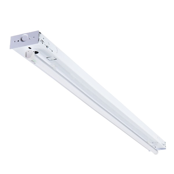 TiHO 2x4 Plate LED RetroFit Kit, 60 Watt