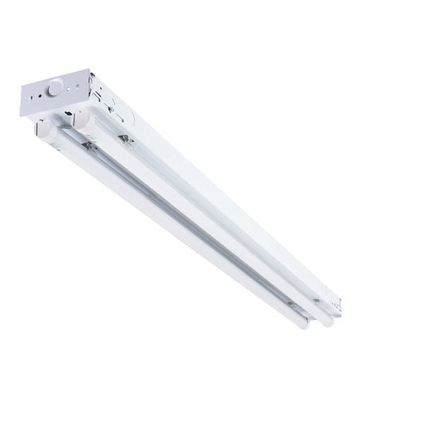 TiHO 2x4 Plate LED RetroFit Kit, 90 Watt